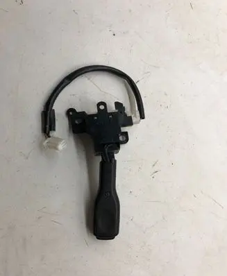 Toyota Verso Cruise control stalk 18A174