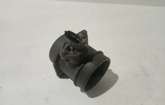Volvo V70 Mass air flow meter 8670115 0280218088