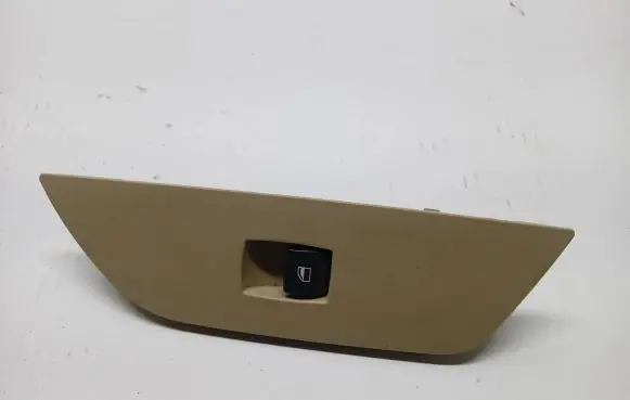 BMW X1 E84 Electric window control switch 6935534