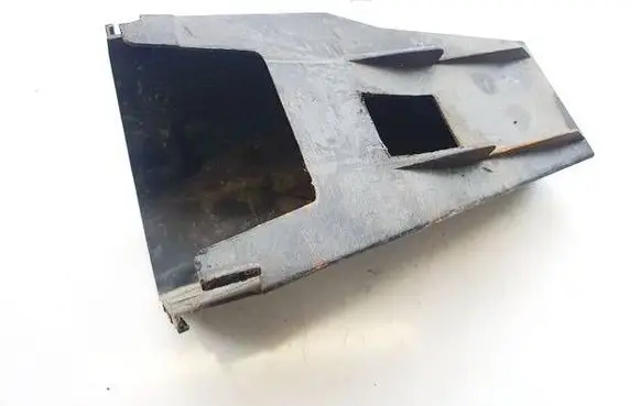 Citroen C8 Other exterior part 1489939080