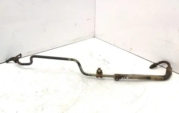 KIA Carnival Power steering hose/pipe/line