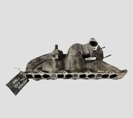 Opel Antara Intake manifold