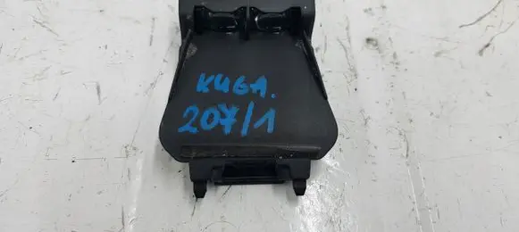 Ford Kuga II Other control units/modules CV4T14F449AC