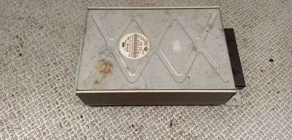 Audi A6 S6 C6 4F Sound amplifier 4F0035223 4F0910223B