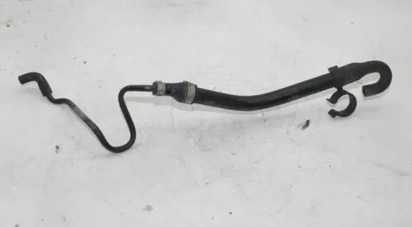 Opel Insignia A Engine coolant pipe/hose 6G9N6822BG