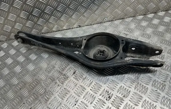 Volkswagen Golf VII Rear upper control arm/wishbone 5Q0505311D 80520WW 1LE81CHNDE