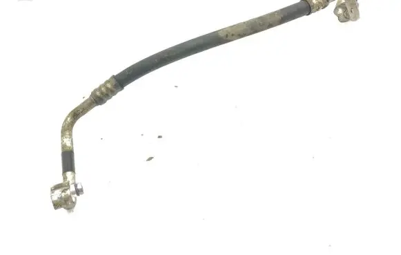 Porsche Cayenne (92A) Air conditioning (A/C) pipe/hose 7P0820721D