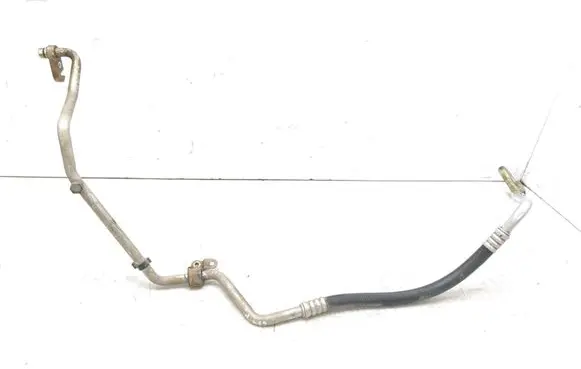 Nissan Almera Tino Air conditioning (A/C) pipe/hose