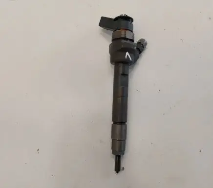 Mini Cooper Countryman R60 Fuel injector 7798446