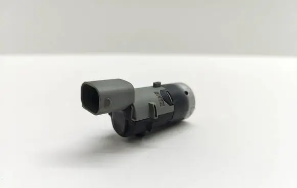 BMW 5 E60 E61 Parking PDC sensor 6940475 7340041 6027340041
