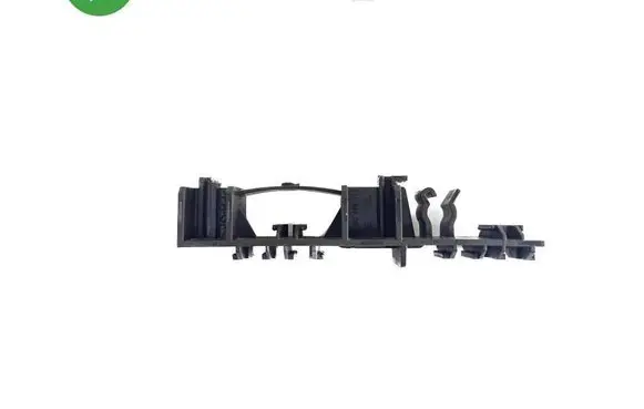 Mercedes-Benz E W211 Seat trim 2118210514
