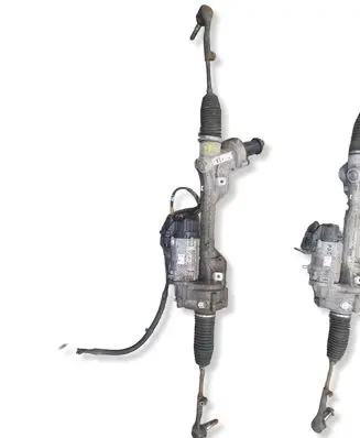 BMW 3 E90 E91 Steering rack 7802277265 1560380
