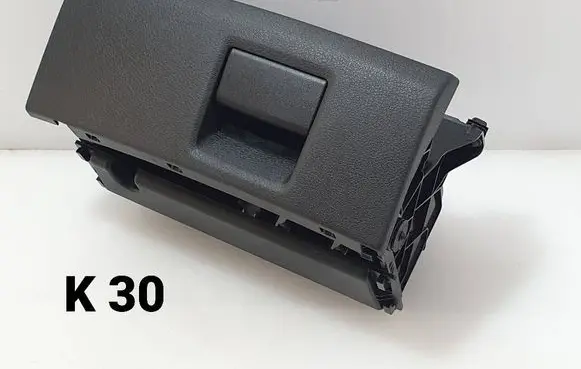 Audi A3 S3 8V Other interior part 8V0881578 1150259X