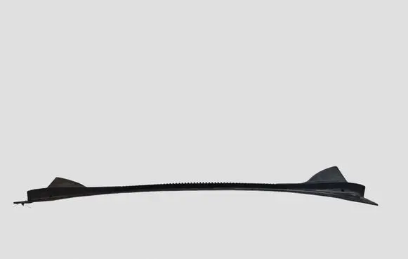 Seat Leon (1P) Wiper trim 1P0853185