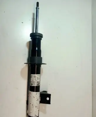 BMW i5 G60 Front shock absorber/damper 6891995 120V237BX 814903019696