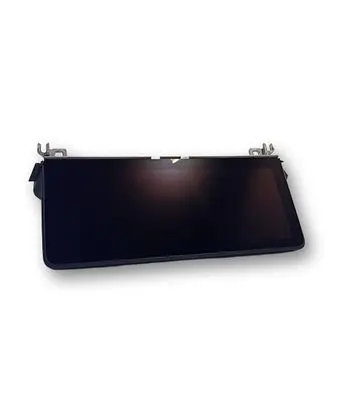 BMW iX3 G08 Screen/display/small screen 65505A42087 5A42087