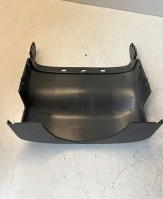 Volvo V70 Steering wheel column trim 1282846 1264