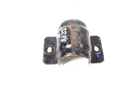 Chevrolet Camaro Sway bar bush bracket, front 20936092