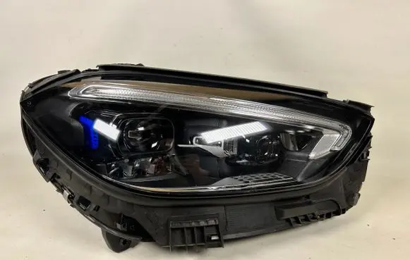 Mercedes-Benz C W206 LED Daytime headlight A2069065404