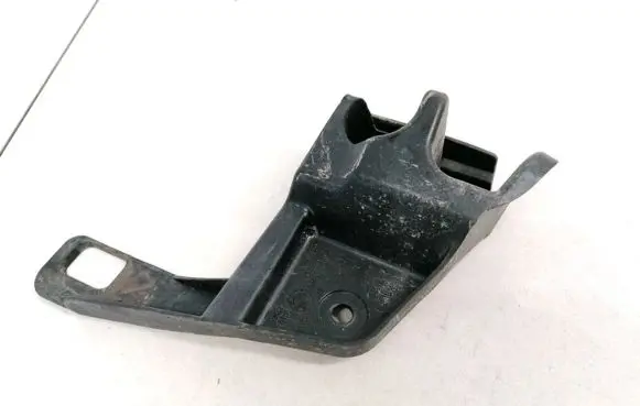 BMW X3 E83 Rear bumper mounting bracket 340095604