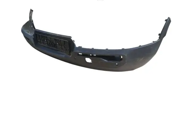 Volvo XC40 Rear bumper lower part trim 31449333