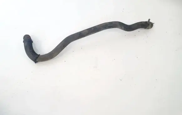 Toyota Corolla Verso AR10 Engine coolant pipe/hose