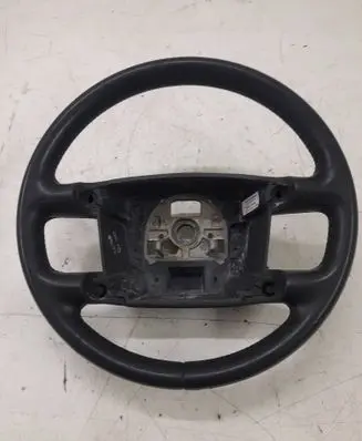 Volkswagen Phaeton Steering wheel 3D0419091S 61373001B