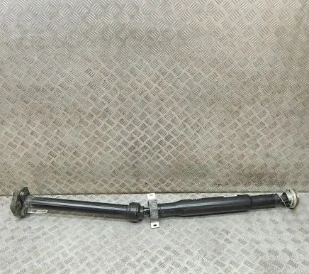 Mercedes-Benz GLE W167 Middle center prop shaft A1674105903