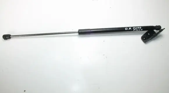 Ford Focus Tailgate/trunk strut/damper BM51A406A10AE
