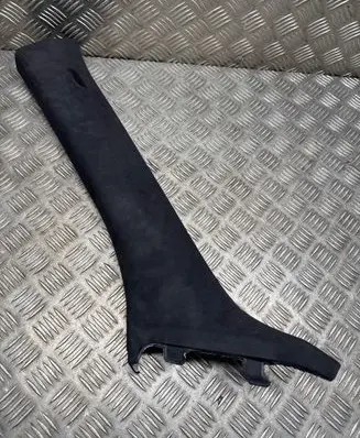 BMW XM (A) pillar trim 5a1e615 9873523