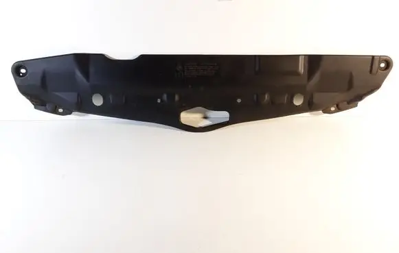 Toyota Corolla E120 E130 Radiator trim 5314102010 5314102010B