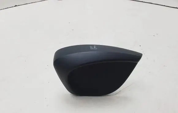 BMW 3 E90 E91 Seat adjustment handle 7118440