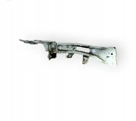 Audi A4 S4 B9 Fender mounting bracket 8W0821136B 41416