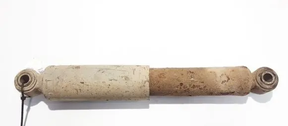 Citroen Jumper Rear shock absorber/damper