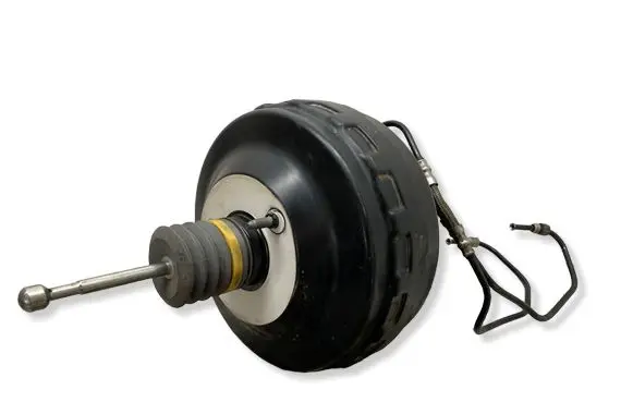 Opel Insignia A Brake booster 13228183AS 13228183 03785907324