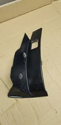Subaru Outback (BS) Rear/tail light trim molding 