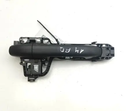Mercedes-Benz Sprinter W907 W910 Front door exterior handle A9077600400 A9107603600
