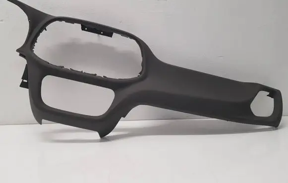 Fiat Doblo Panel trim 51987001
