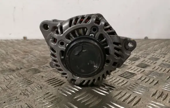 Honda HR-V Generator/alternator A5TZ0281AC