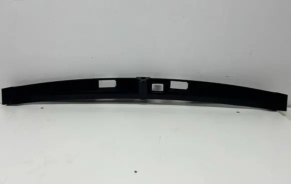 Land Rover Range Rover Sport L461 Tailgate/trunk spoiler N9X240406AJ