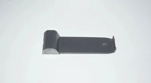 BMW 6 F06 Gran coupe Other center console (tunnel) element 9169728 84109169728