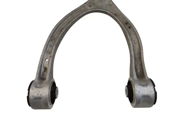 Mercedes-Benz C W205 Front upper control arm/wishbone N2A