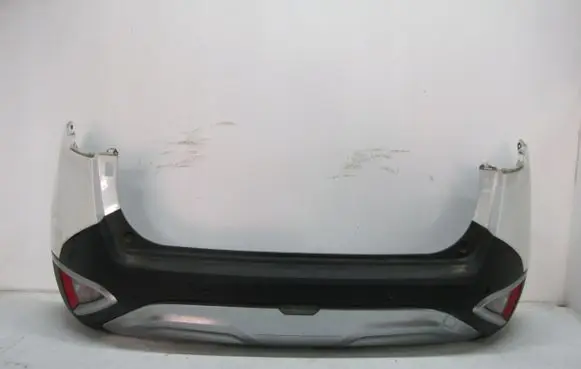 KIA Sportage Other interior part
