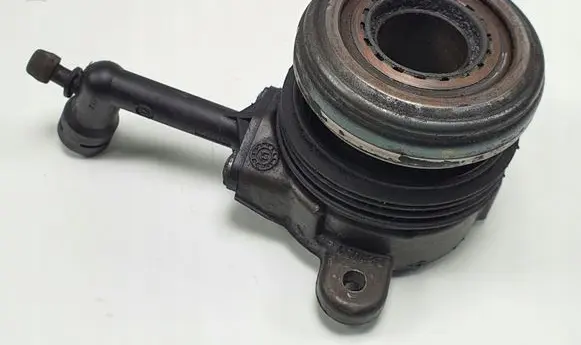 Alfa Romeo 147 clutch release bearing 