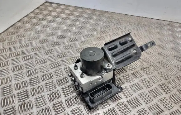 Audi A1 ABS Pump 6R0907379BB 6R0907379AH 1903122001