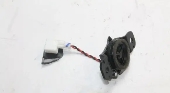 KIA Ceed Panel speaker 96311A2000