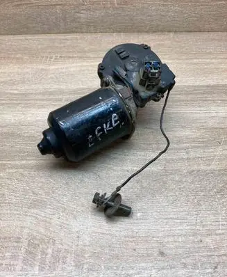 Mazda 323 Wiper motor 8491005461