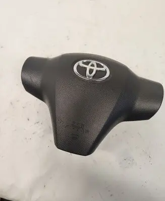 Toyota Yaris Steering wheel airbag 451300D150F