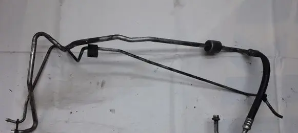 Citroen C5 Air conditioning (A/C) pipe/hose