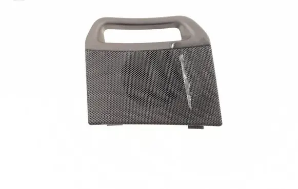 Mercedes-Benz SLK R172 Parcel shelf speaker 1726900525 1728300302